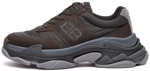 s-l500.jpg