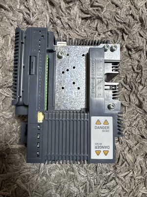 Danfoss VACON0020-3L-0006-4-CP+BM3K