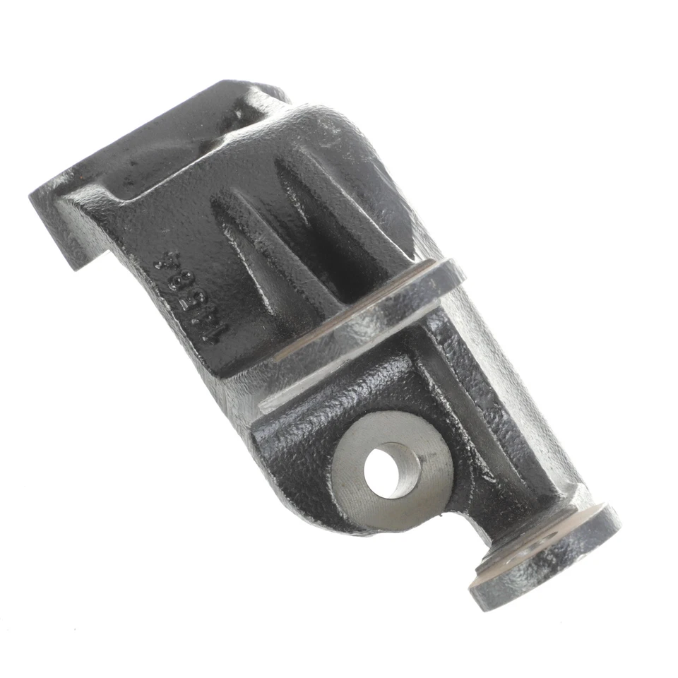 Soporte motor delantero Fiat 500L genuino Mopar 2015-2019 68276436AA Foto 2 de 4