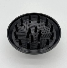 Diffuser Attachment For Dyson Supersonic Hair...
