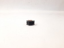 Clignotant Mercedes 400