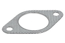 Joints Ford PROBE