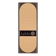 Lehle Mono Volume 90 Pedal