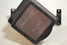 Marinco ParkPower Easy lock Shore Power Inlet 309E