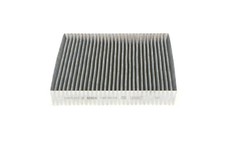 BOSCH 1987435518 Cabin Air Filter Fits Honda Accord Civic CR-V Legend Odyssey