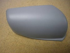 CALOTTA RETROVISORE LANCIA DELTA DEDRA THEMA KAPPA PRIM