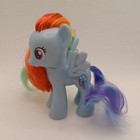 Foto 144 di 177