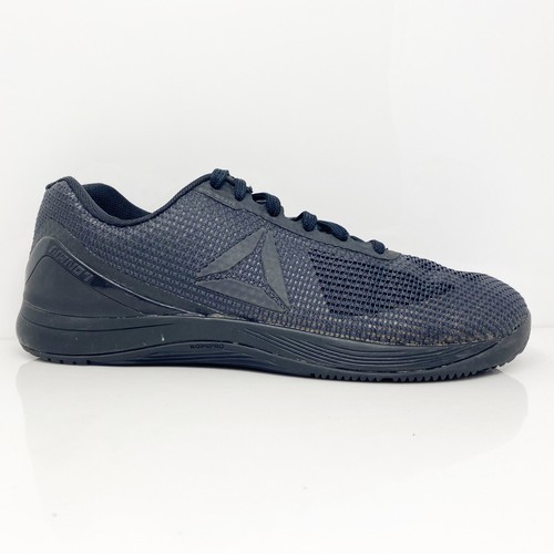 Reebok Mens Crossfit Nano 7.0 BS7728 