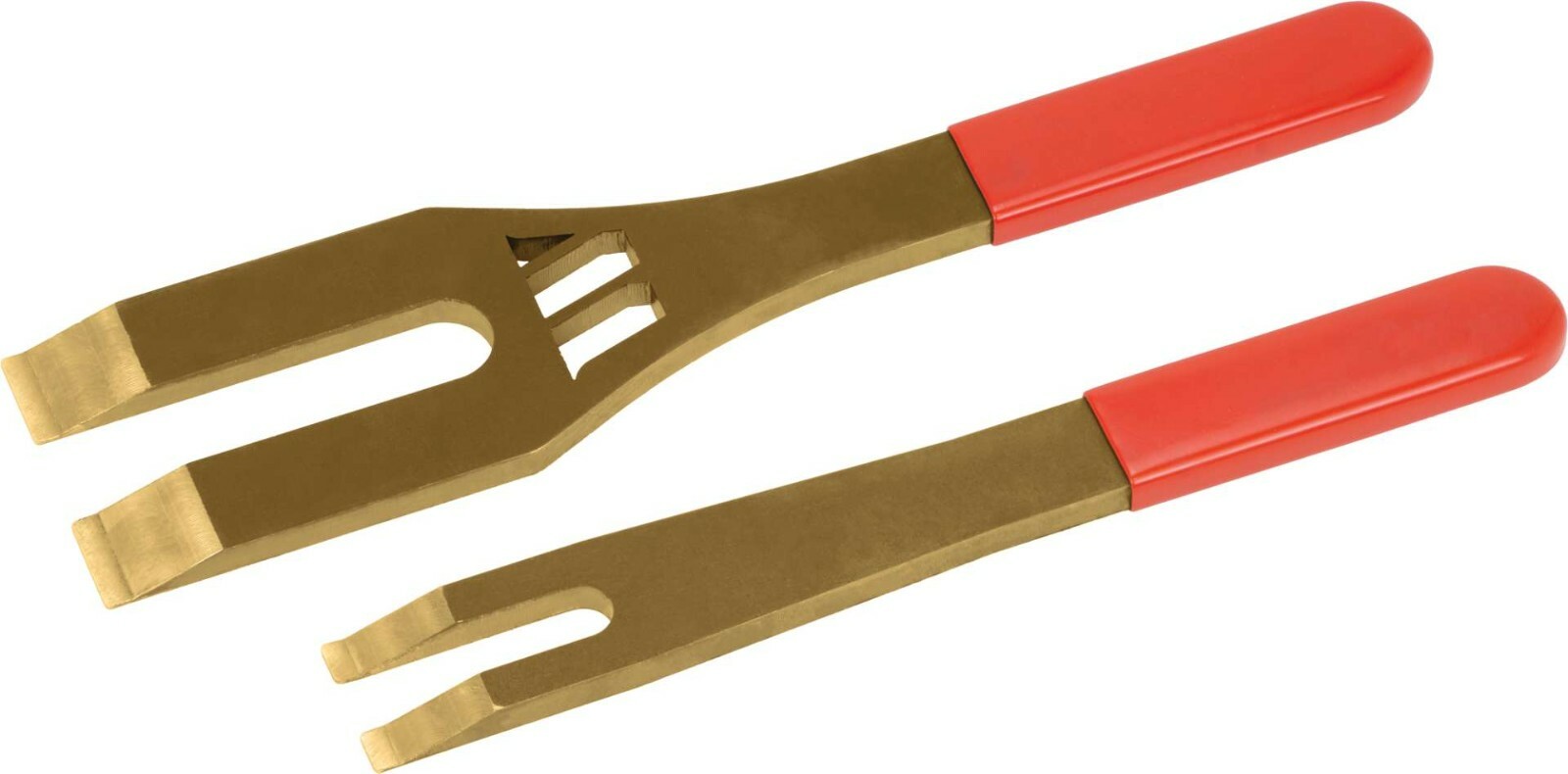 Welzh Werkzeug Lever Mates For Clutch And Transmission Work, Ball