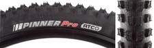 Image of Kenda Pinner Pro Tire 27.5 x 2.4 ATC TR