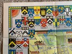 Foto 20 di 24