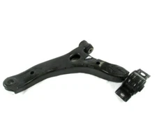4T16-3051-AA wishbone front left FORD Transit Connect 1.8 D