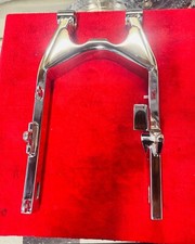 Harley Dyna Chrome Swing Arm Original 2000-20...