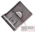 Afbeelding 34 van 167