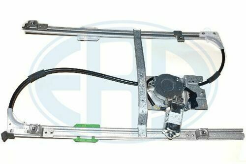 Interruttore Alzacristalli Per Peugeot 207, 207SW, 207CC - Pulsante Elettrico, Compatibile 6554.QA