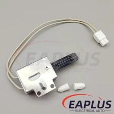 NEW Range Oven Ignitor FIT LG MEE61841401 AP5214765 PS3535362 Exact Replacement