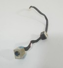 Strombuchse Power DC In Jack Cable für Acer Aspire 5750 5755 E1-531 P5WS0