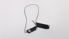 Brand New Original Lenovo Speaker 00UR490 for T470 T480 A475 A485