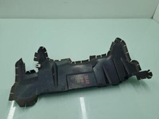 9688276380 Schweller für CITROEN DS5 Sport 2014 170144