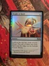 MTG Card: (1x) Sleight of Hand (Ultimate Masters) FOIL