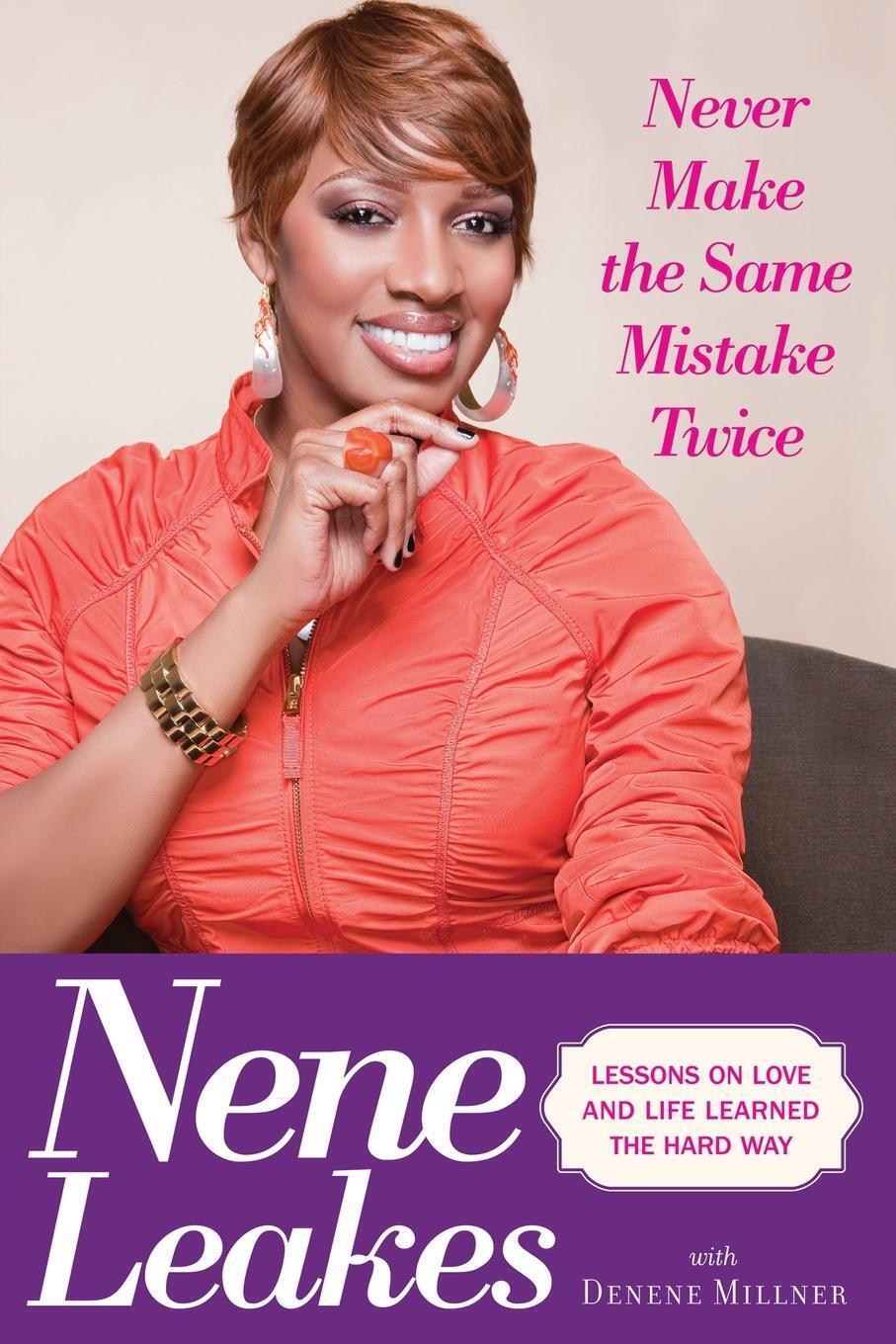 Thumbnail - Never Make The Same Mistake Twice Lessons On Love And Life Learned The