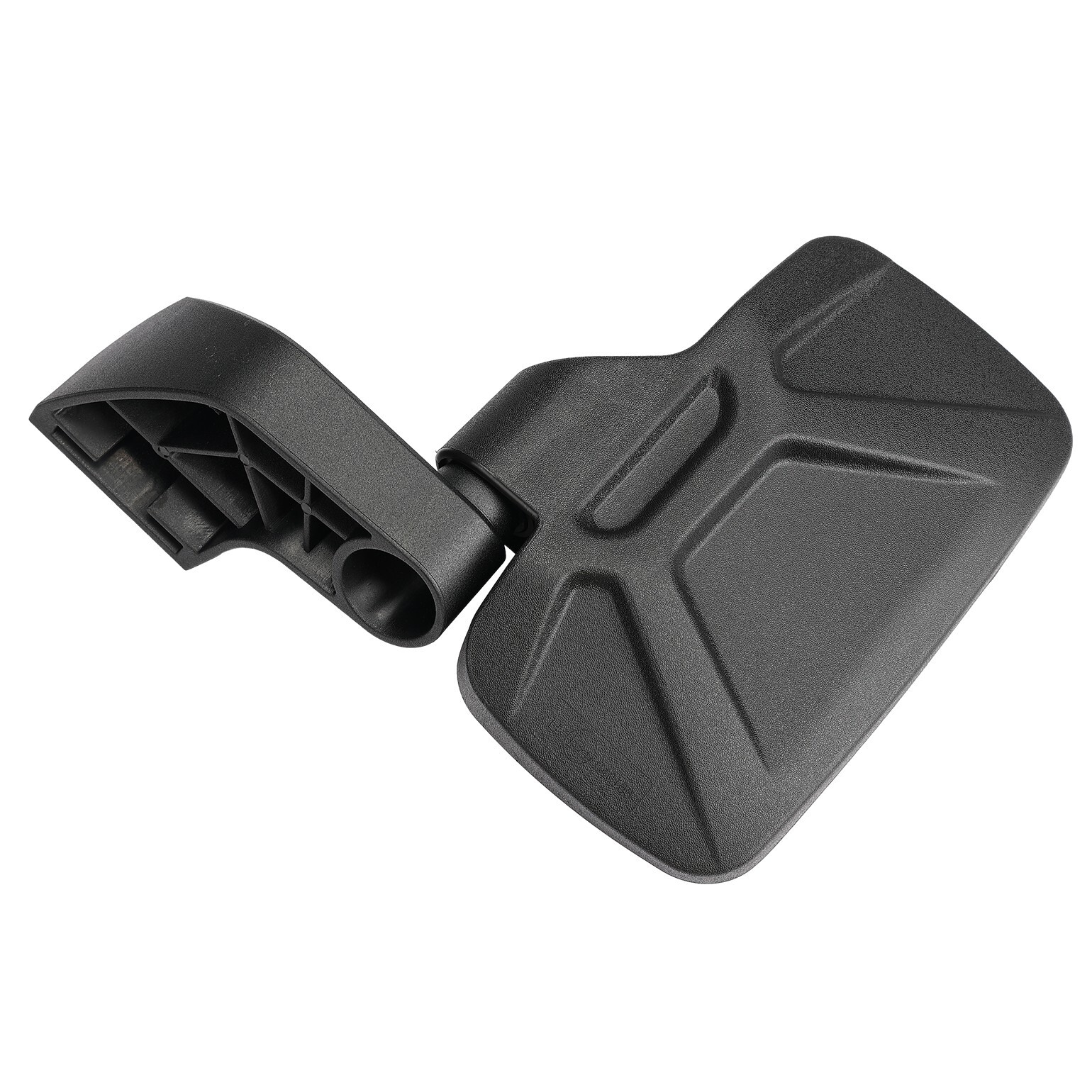 2889241 UTV Rear View Side Mirrors for Polaris Ranger 1000 XP Crew