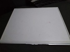 Waschmaschine Ersatzteil • Bauknecht Zen 8 Kg • Gerätedeckel Abdeckung 