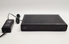 Arris Set-Top Box Model DCX3200/A071/033