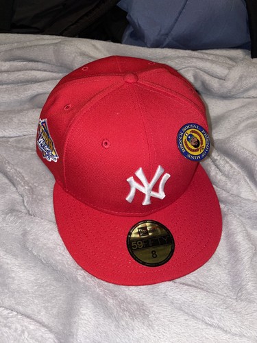 jae tips x hat club | eBay