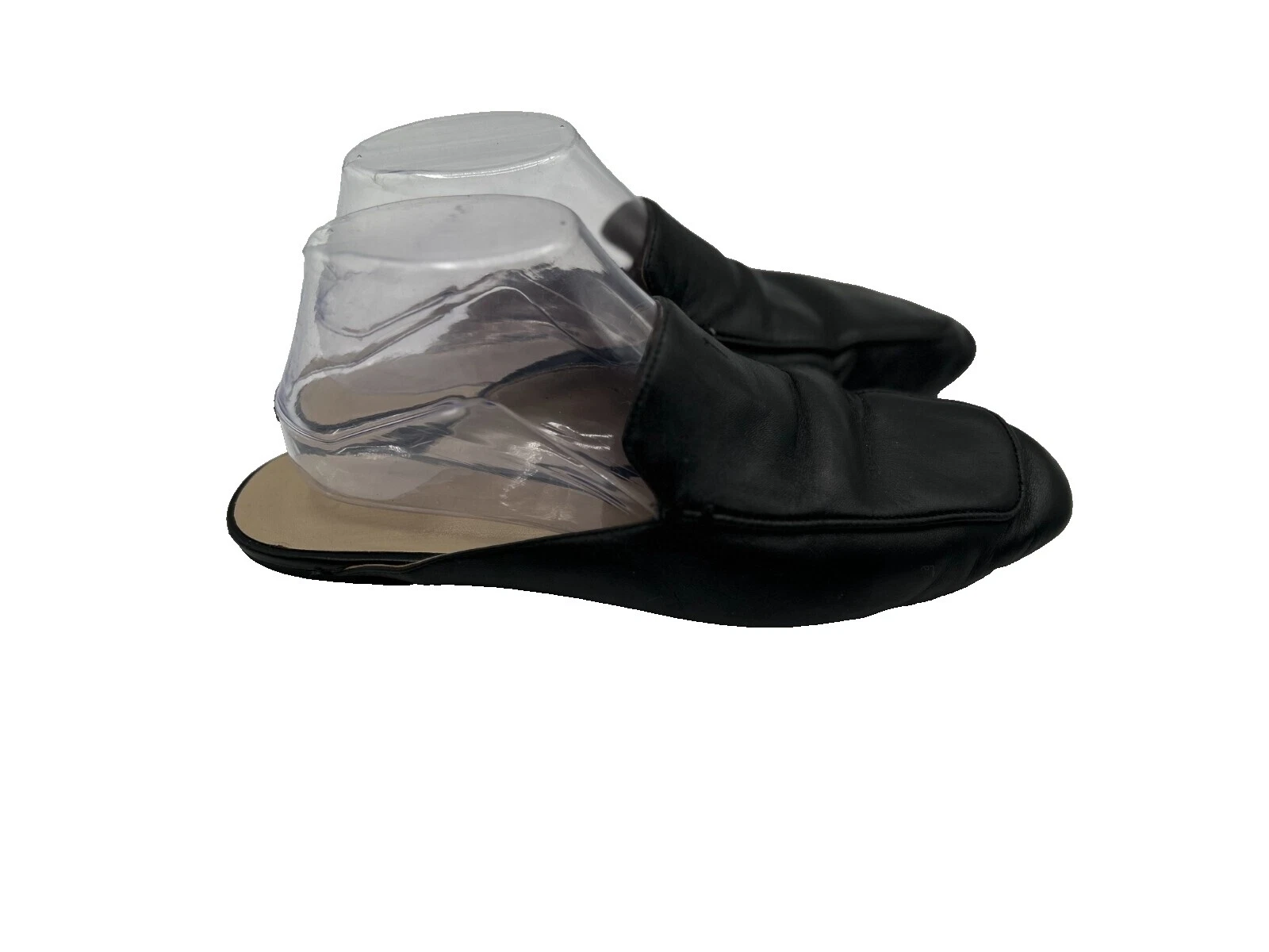 Pantuflas para hombre Nine West