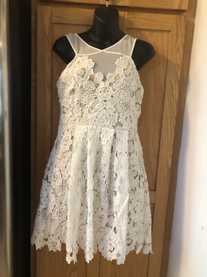 green emerald velvet dress Promfast Simple Ball Gown Short Ivory Lace Up Formal Homecoming Dresse