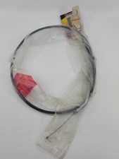 Bikers's Choice Harley Davidson Throttle Cable 066007 NOS Unused