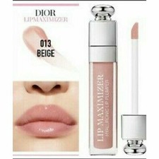 dior maximizer 013