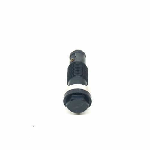 NUOVO MERCEDES-BENZ SLC R172 MOTORE TENDICATENA A2710500911 - Foto 9 di 12