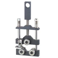 SK-50 Wire Stripper Surround Cutter Waste Cable Recycling Tool Wire Processing