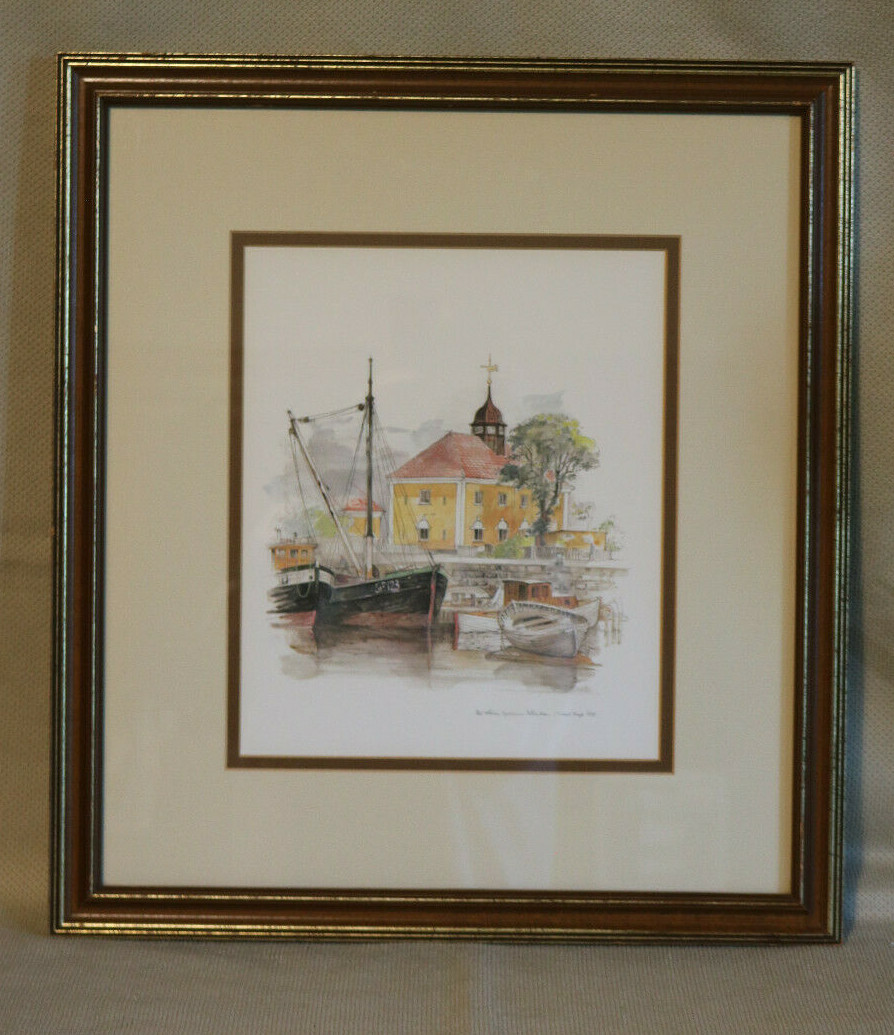 Picture 1 of 7