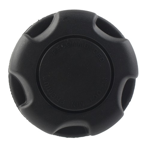UTV Fuel Gas Cap 5433687 5439075 For Polaris RZR Ranger 570 900 800 1000 - Picture 4 of 10