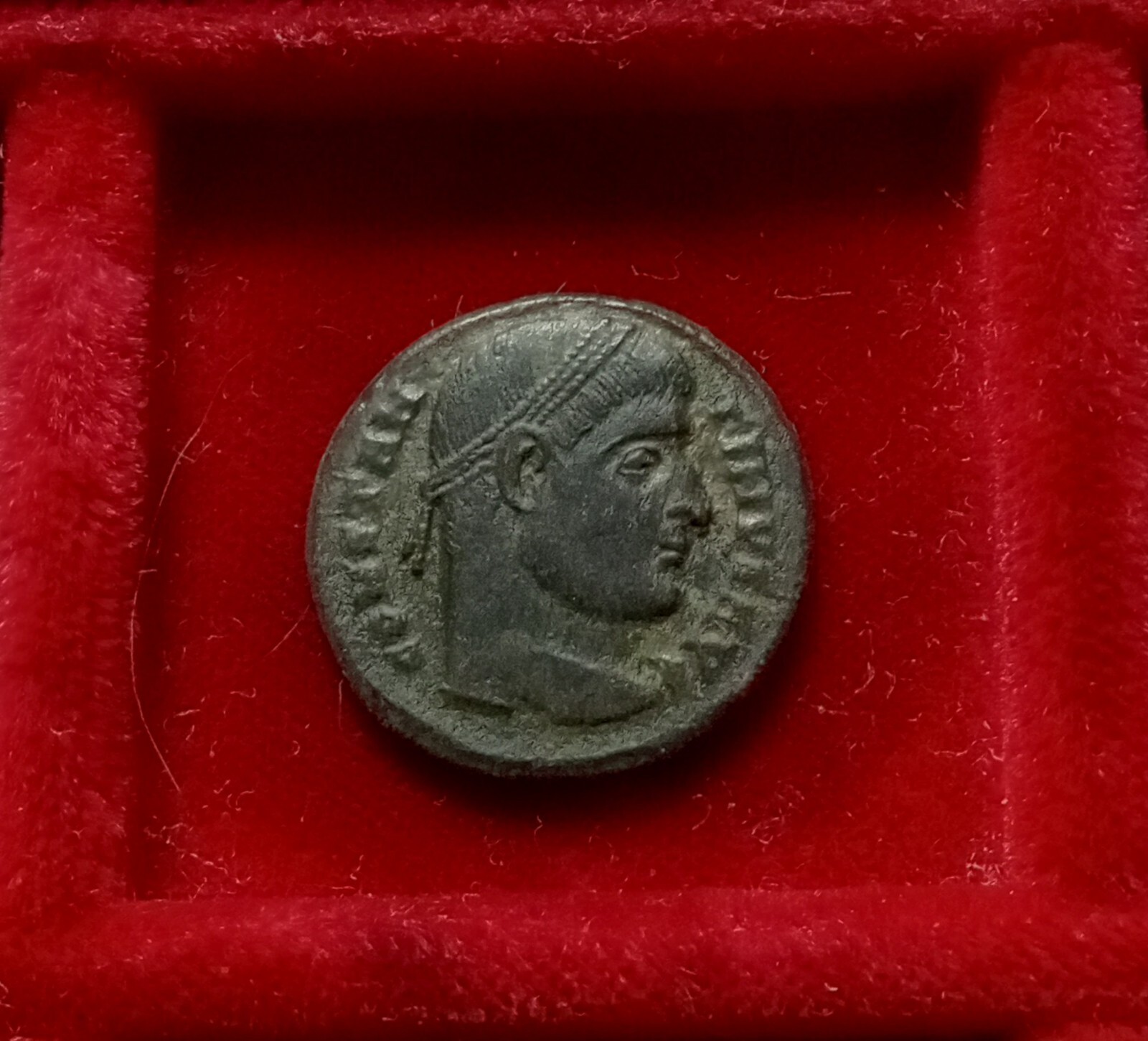Picture 1 of 4