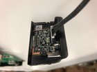 Foto 4 di 4
