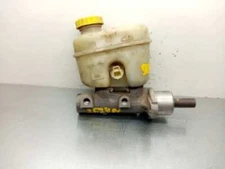 26212504003 Brake Master Cylinder for Chrysler Jeep Gr. Cherokee (WJ WG) 1093291