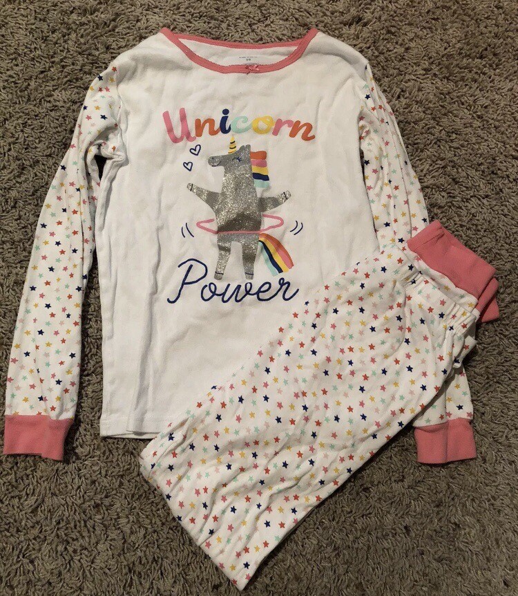 Picture 2 of 5