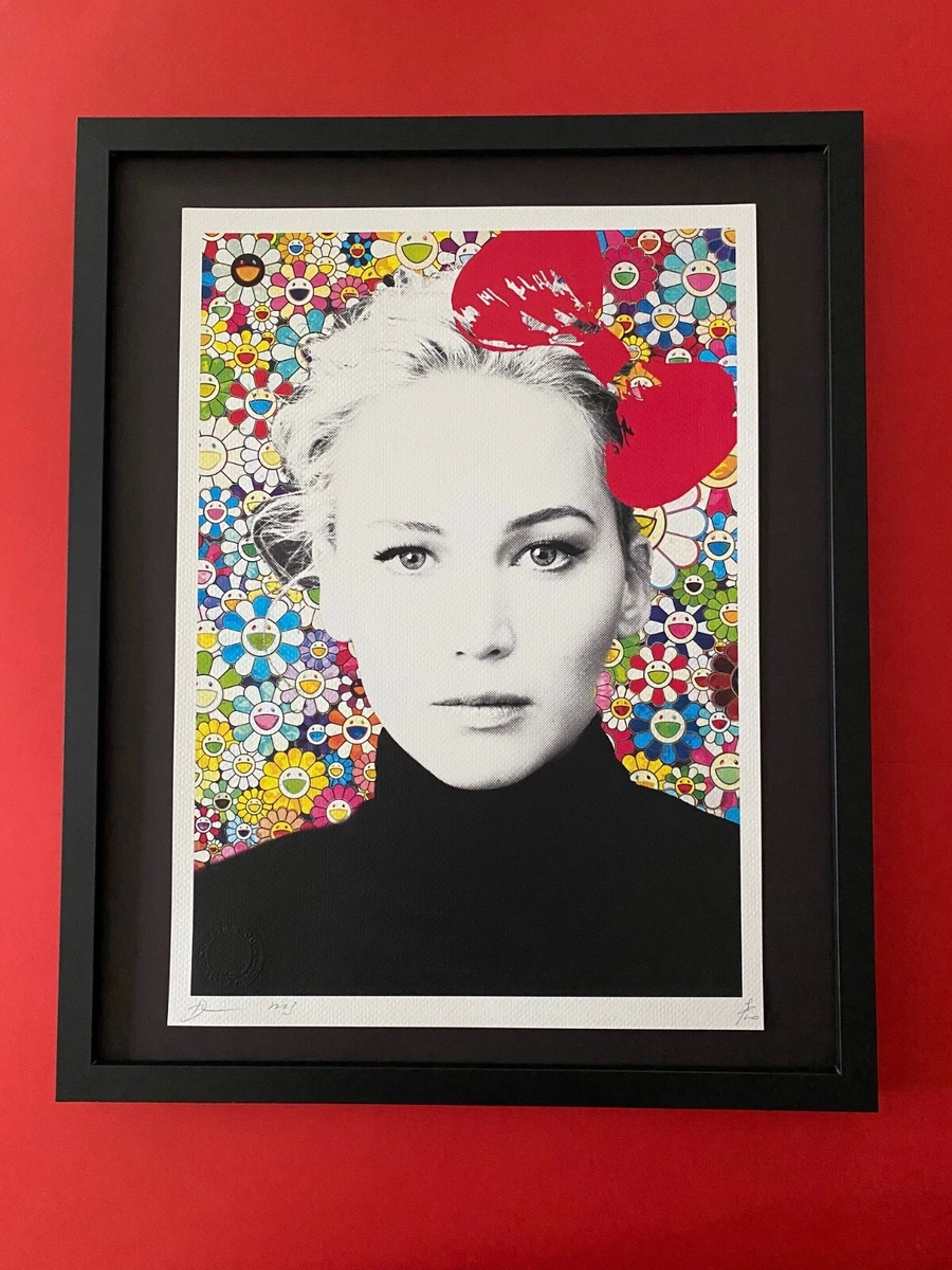 25+ Death NYC Limited Edition Art Prints for sale | Updated Oct 2026