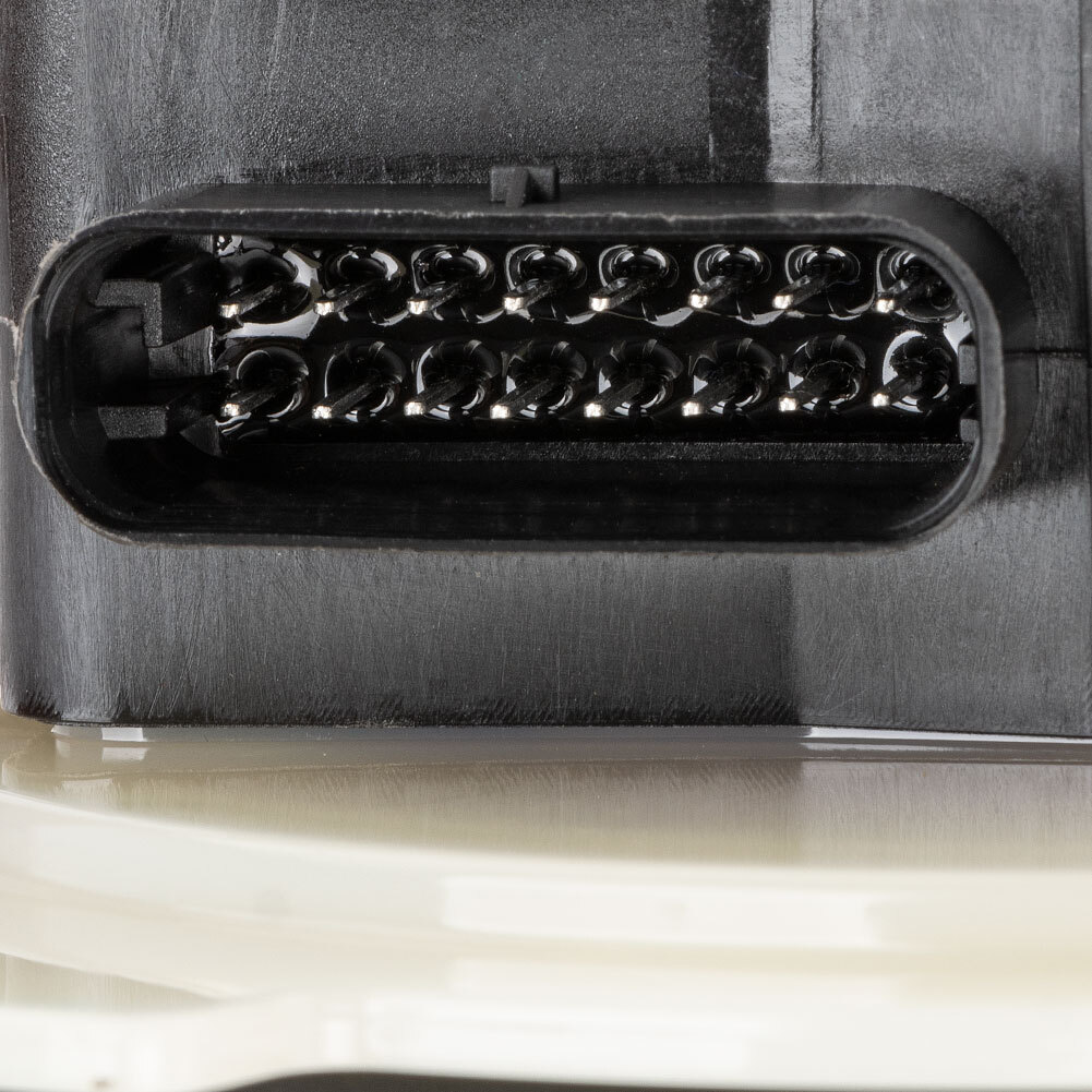 Diesel Exhaust (DEF) Pump For Dodge Ram 2500 3500 Pickup Cummins 6.7L 68085908AH