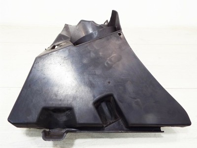 BMW 5 Series E39 Upper Left Engine Compartment Cover 8187497 E062  