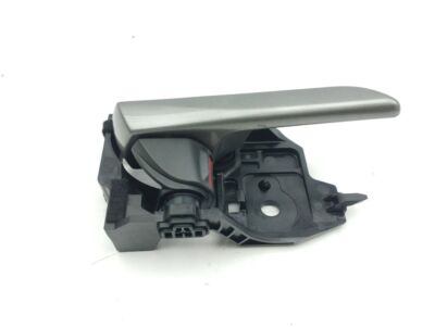 Mazda CX-30 2023 Front Internal Interior Door Handle Right