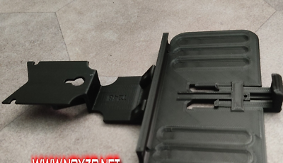 SMARTPHONE HOLDER SUPPORTO Cellulare Thrustmaster TX, T300, TS-PC, TS-XW EUR 23,00 - IT - Foto 2