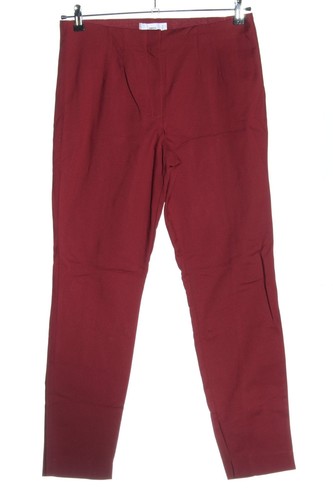 HOLLISTER Débardeur à bretelles Dames T EU 34 noir style décontracté