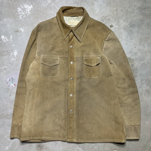 www.ebay.com