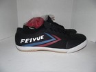 Afbeelding 4 van 5
