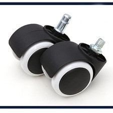مستلزمات المكتب والأعمال 50mm Rubber